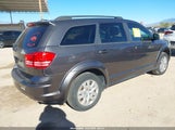Dodge Journey Se 3C4PDCAB0GT194983 снимка