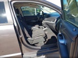 Dodge Journey Se 3C4PDCAB0GT194983 снимка