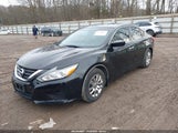 Nissan Altima 2.5 S 1N4AL3AP7HC186984 снимка