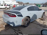 Dodge Charger R/T 2C3CDXCT7NH240234 снимка