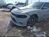 Dodge Charger R/T 2C3CDXCT7NH240234 снимка