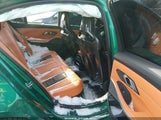 BMW M3 Competition xDrive WBS43AY07NFL83340 снимка