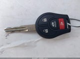 Nissan Sentra Sv 1N4AB7AP4DN903236 снимка