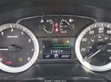 Nissan Sentra Sv 1N4AB7AP4DN903236 снимка