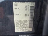 Nissan Sentra Sv 1N4AB7AP4DN903236 снимка