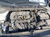 Kia Rio Lx 3KPA24AD4NE486141 снимка