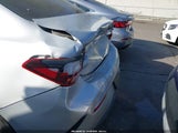 Kia Rio Lx 3KPA24AD4NE486141 снимка