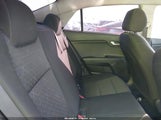 Kia Rio Lx 3KPA24AD4NE486141 снимка