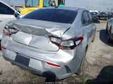 Kia Rio Lx 3KPA24AD4NE486141 снимка