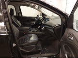 Ford Escape Sel 1FMCU9HD2JUC22090 снимка