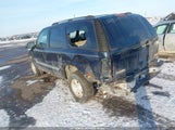 GMC Yukon Sle 1GKEK13Z14J240873 снимка