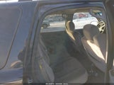 GMC Yukon Sle 1GKEK13Z14J240873 снимка