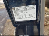 GMC Yukon Sle 1GKEK13Z14J240873 снимка