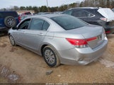 Honda Accord 2.4 Lx 1HGCP2F37CA100800 снимка
