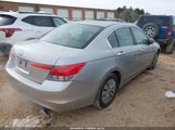 Honda Accord 2.4 Lx 1HGCP2F37CA100800 снимка