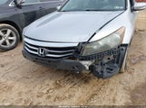 Honda Accord 2.4 Lx 1HGCP2F37CA100800 снимка