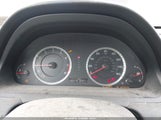 Honda Accord 2.4 Lx 1HGCP2F37CA100800 снимка