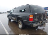 Chevrolet Suburban  Ls 3GNEC16Z03G266313 снимка