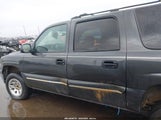 Chevrolet Suburban  Ls 3GNEC16Z03G266313 снимка