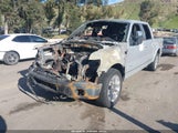Ford F-150 Fx4/King Ranch/Lariat/Limited/Platinum/Xl/Xlt 1FTFW1ET0EFA62925 photo