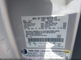 Ford F-150 Fx4/King Ranch/Lariat/Limited/Platinum/Xl/Xlt 1FTFW1ET0EFA62925 photo