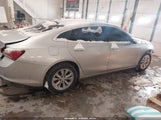 Chevrolet Malibu Fwd Lt 1G1ZD5ST8MF072835 photo