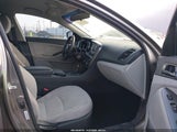 Kia Optima Lx 5XXGM4A75FG361124 снимка