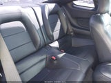 Ford Mustang Ecoboost 1FA6P8TH4H5308878 снимка