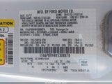 Ford Mustang Ecoboost 1FA6P8TH4H5308878 снимка
