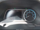 Nissan Leaf S 40 Kwh 1N4AZ1BV7NC561932 photo