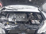 Toyota Corolla S Plus 2T1BURHE4FC383828 снимка