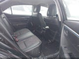 Toyota Corolla S Plus 2T1BURHE4FC383828 снимка