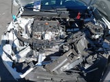 Honda Civic Lx 2HGFE2F26RH586715 снимка