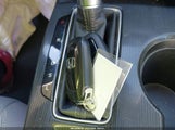 Honda Civic Lx 2HGFE2F26RH586715 снимка