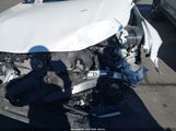 Honda Civic Lx 2HGFE2F26RH586715 снимка