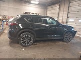 Mazda Cx-5 2.5 S Premium JM3KFBDM7P0197492 снимка