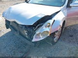 Nissan Altima 2.5 S 1N4AL2AP2AN542861 снимка