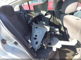 Nissan Altima 2.5 S 1N4AL2AP2AN542861 снимка