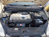 Hyundai Accent Gls KMHCN46C26U008136 снимка