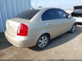 Hyundai Accent Gls KMHCN46C26U008136 снимка