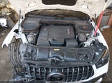 Mercedes-Benz Amg Gle 53 Coupe 4Matic 4JGFD6BB7PA885684 снимка