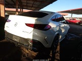 Mercedes-Benz Amg Gle 53 Coupe 4Matic 4JGFD6BB7PA885684 fotografie