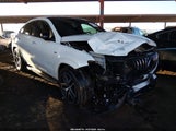 Mercedes-Benz Amg Gle 53 Coupe 4Matic 4JGFD6BB7PA885684 снимка