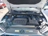 Audi Q3 Premium Plus 45 Tfsi S Line Quattro Tiptronic WA1EECF36N1098019 снимка