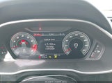 Audi Q3 Premium Plus 45 Tfsi S Line Quattro Tiptronic WA1EECF36N1098019 photo