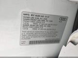Audi Q3 Premium Plus 45 Tfsi S Line Quattro Tiptronic WA1EECF36N1098019 снимка