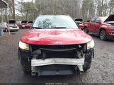Jeep Compass Limited Fwd 3C4NJCCBXJT204911 photo