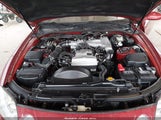 Lexus Sc 300 JT8JZ31CXR0017906 снимка