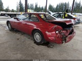 Lexus Sc 300 JT8JZ31CXR0017906 снимка