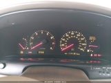 Lexus Sc 300 JT8JZ31CXR0017906 снимка